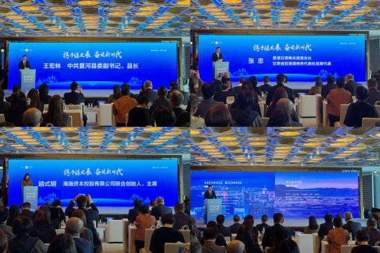 �ĺ������������ο����������ι�˾��ͼ