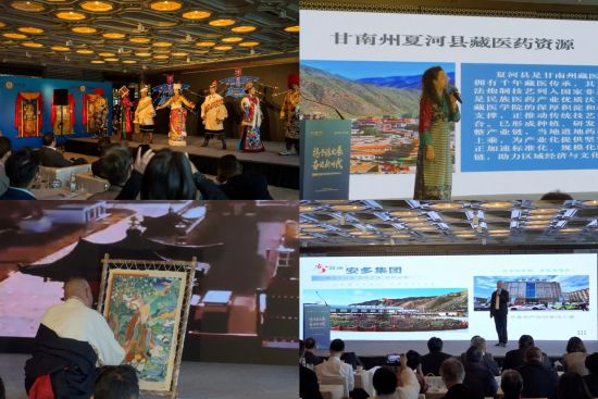 �ĺ������������ο����������ι�˾��ͼ