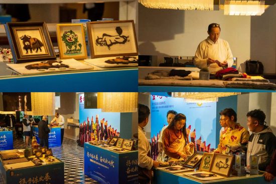 �ĺ������������ο����������ι�˾��ͼ