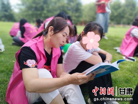 2024���������п�չ����������������ͯ����һ����