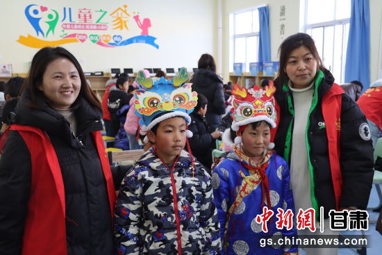 �����и�������ף�ؿ�չ���ٶ�ͯ�ذ�������