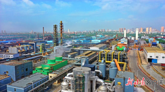 ������ɫ���Źɷ����޹�˾���������⾰���¸��ࡤ�����ձ����� ����