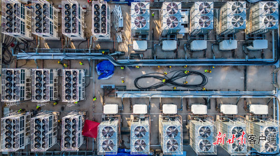 �й��ƶ�(���ࡤ����)�����������͹�ҵ����������N02��Ŀ���¸��ࡤ�����ձ����� ����