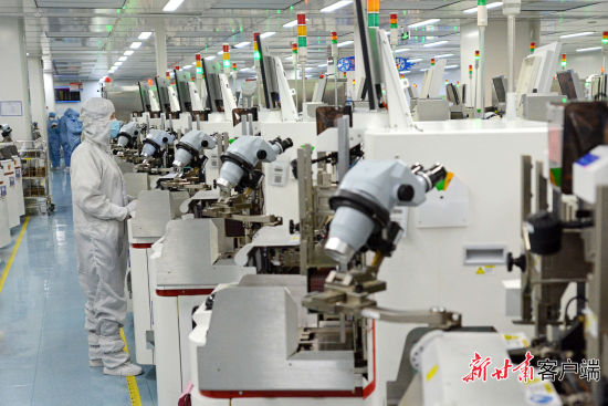 ��ˮ������Ӽ��ŵĹ������ڳ���ץ���������¸��ࡤ�����ձ�ͨѶԱ ����