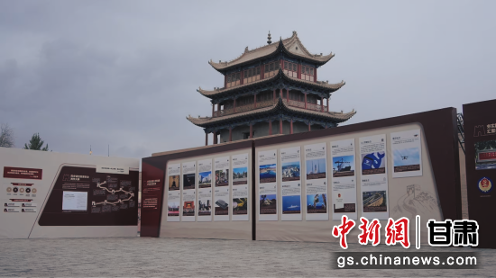 ͼΪ���Ұ�ȫ����������չ��